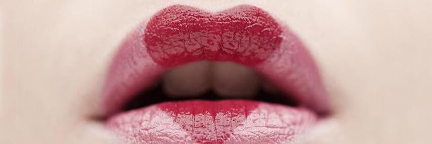 Mirelle Cosmetics banner