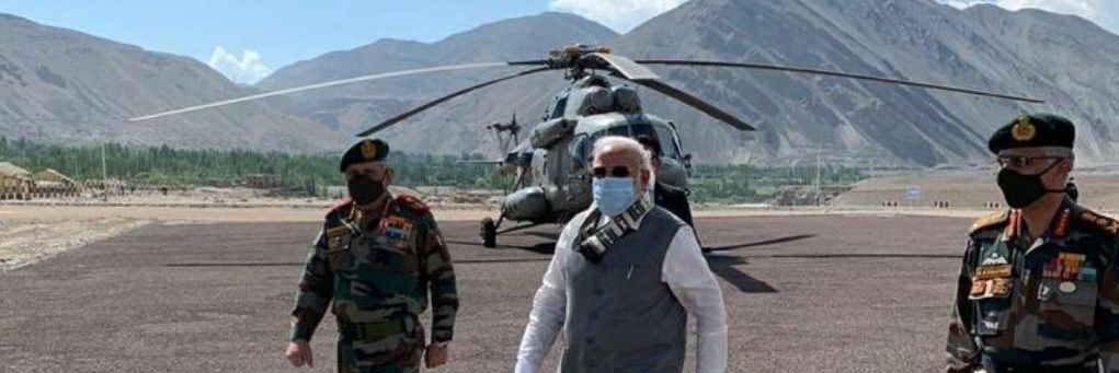 anujjsarpal's profile banner image