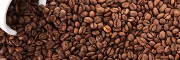 darkhorsecafe Profile Banner