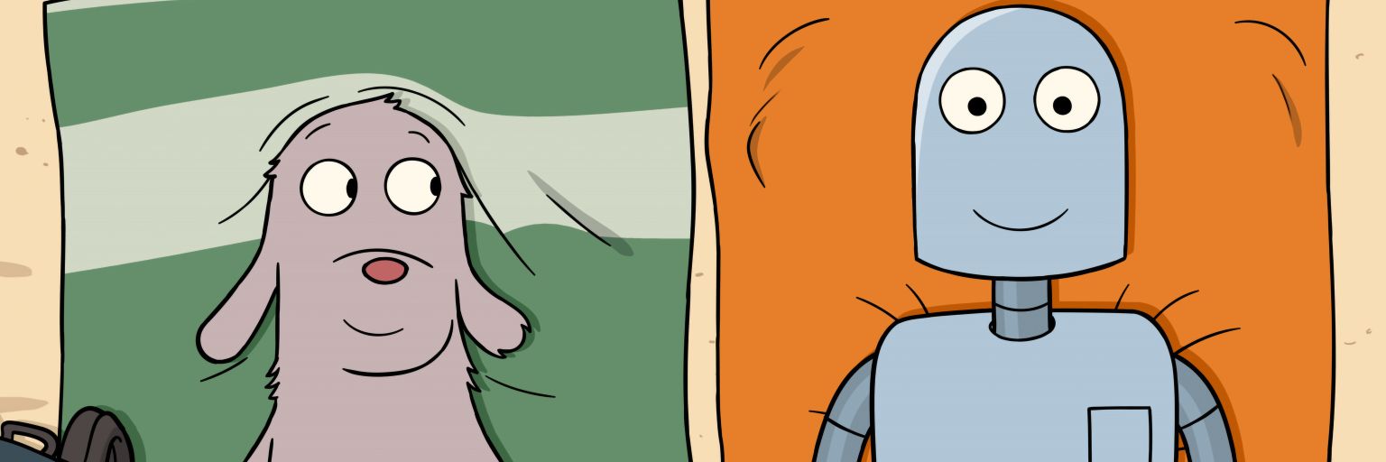 AlexisErc's profile banner image