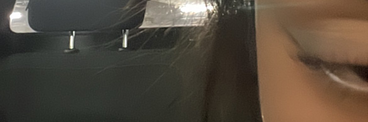 cianaaasa's profile banner image
