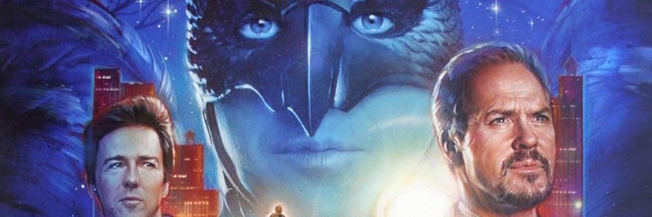 Mitch 🥶🥶 banner