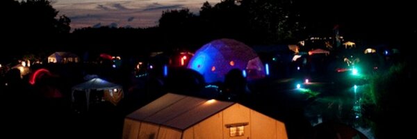 ohm2013 Profile Banner