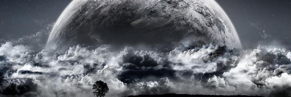 lapoteyta's profile banner image