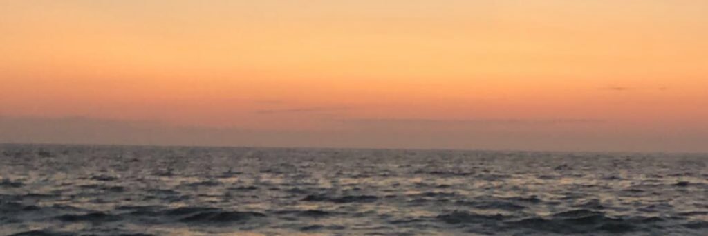 christinleee's profile banner image