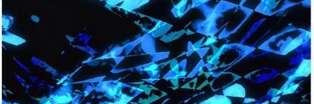 snowmakesrain's profile banner image