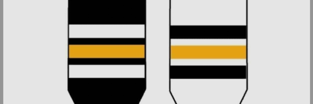 JimmyRiding_'s profile banner image