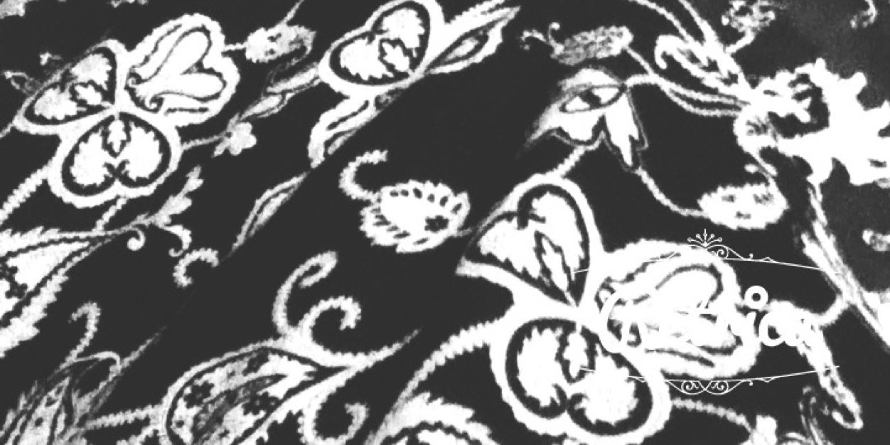 malikmasala's profile banner image