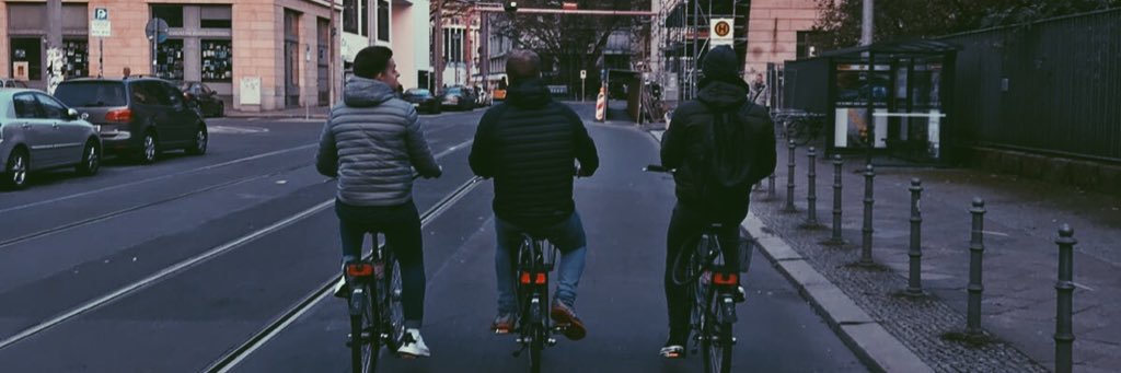 alexwebb11's profile banner image