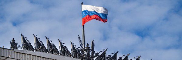 laberintographo Profile Banner