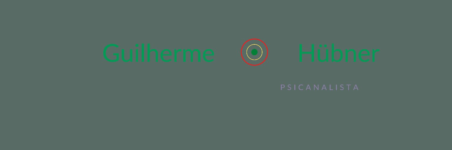 guilhermeosiris's profile banner image