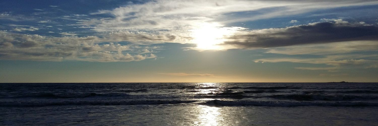 Lorecabrera81's profile banner image