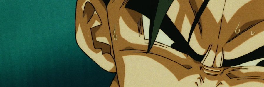 Bash_DERRTY's profile banner image