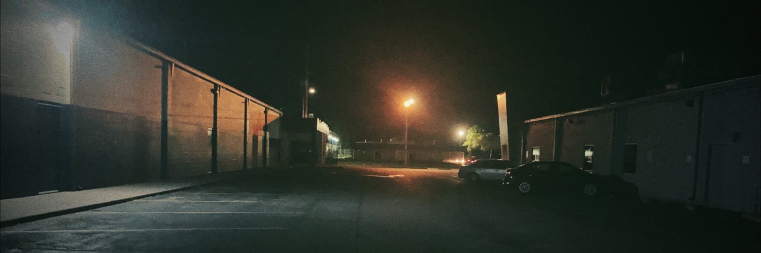 Crumb212's profile banner image