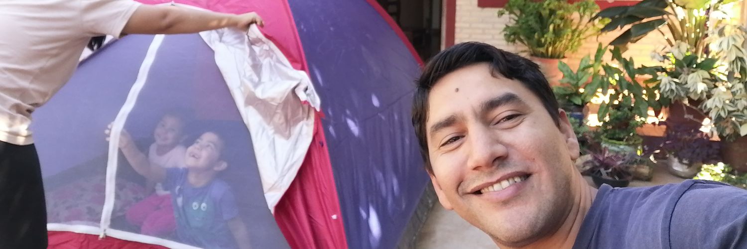 wish666's profile banner image