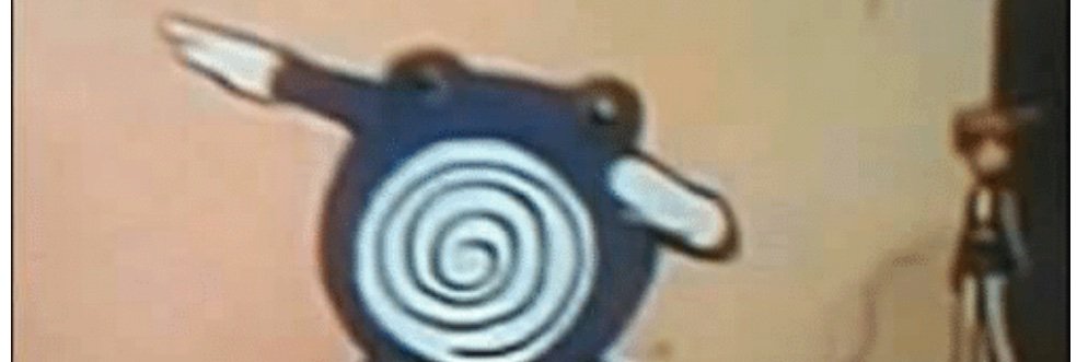 Fluffypierre's profile banner image