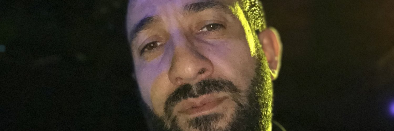 VedatBitvedo's profile banner image