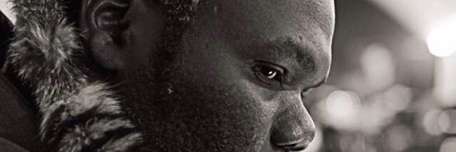 Mbusuyeza's profile banner image