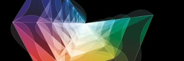 ayeemiami's profile banner image