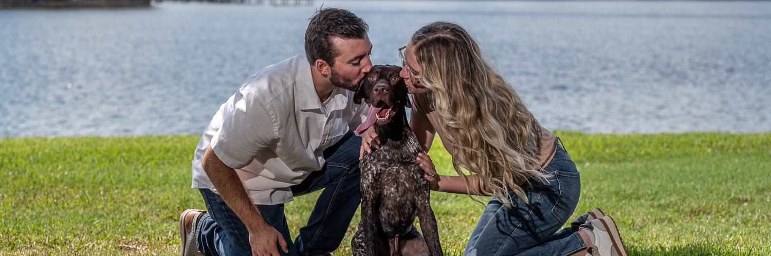 casebrunson's profile banner image