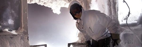 erautz's profile banner image