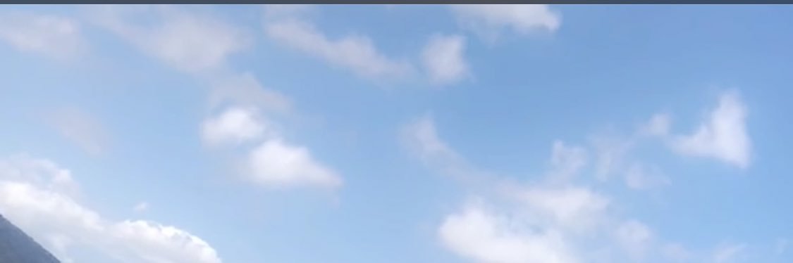 jevvelry's profile banner image