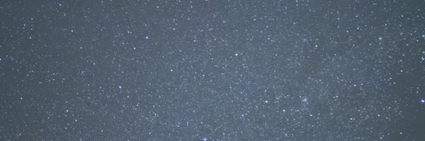 wokezabe Profile Banner