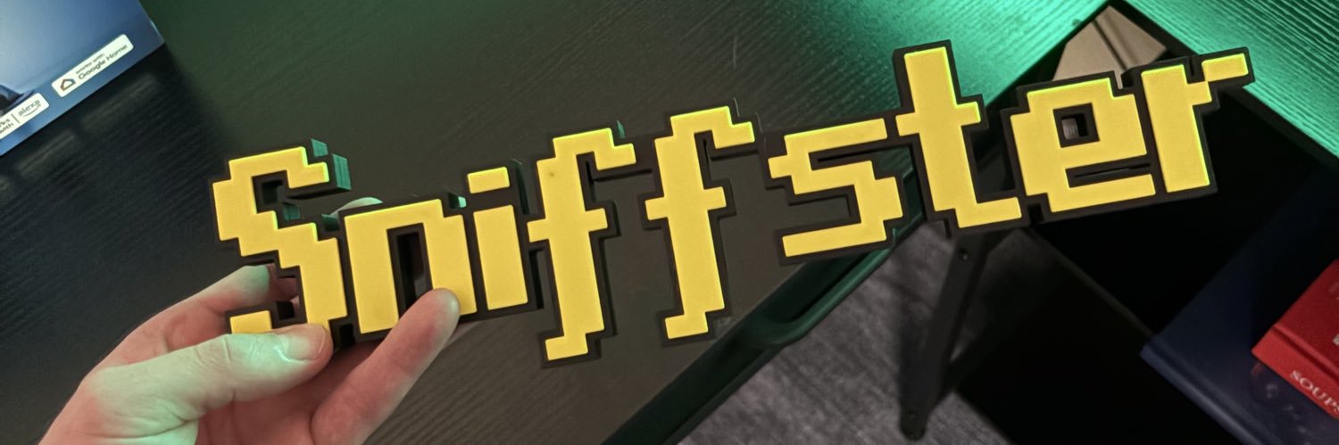 lemmesniffs's profile banner image