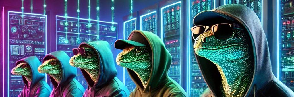 Nalfur's profile banner image