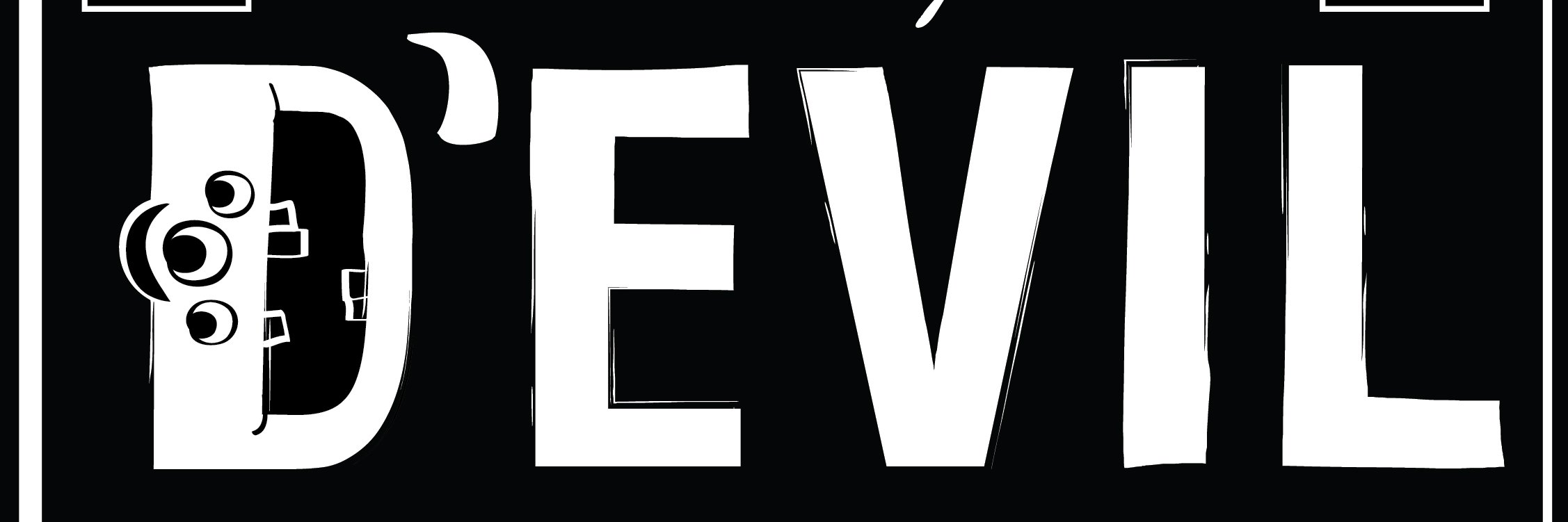 theeevilx's profile banner image