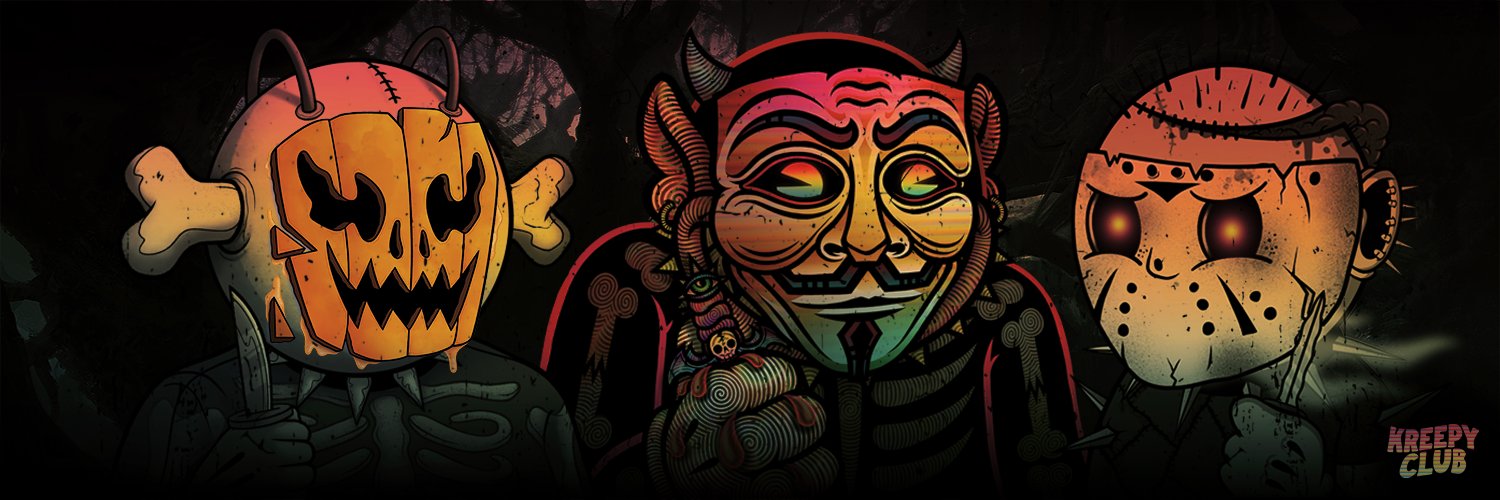 Legit_Web3's profile banner image