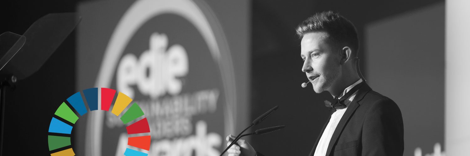 Luke_edie's profile banner image