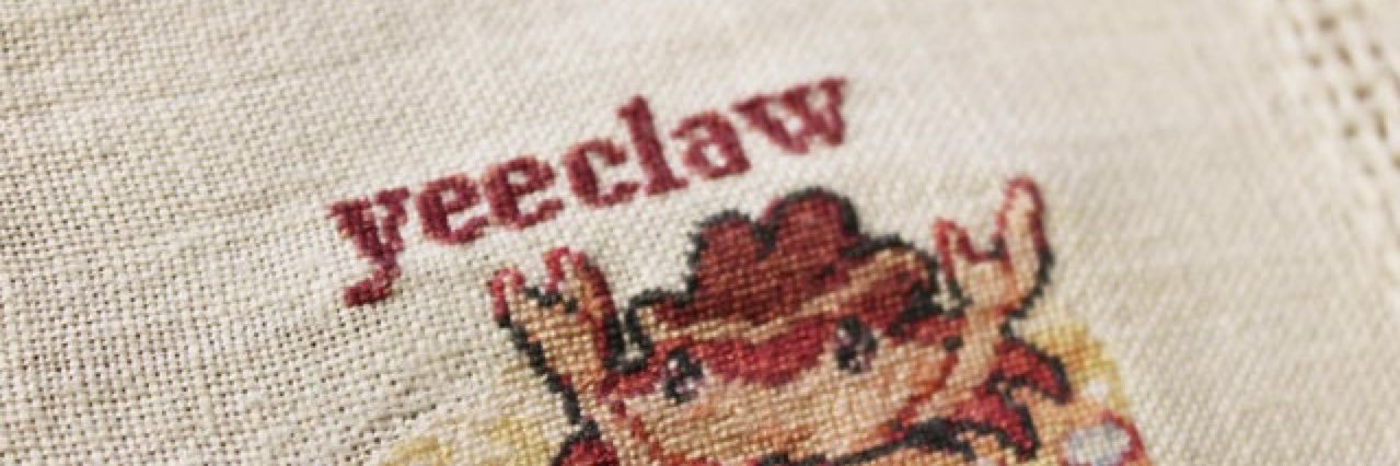 atasch25's profile banner image
