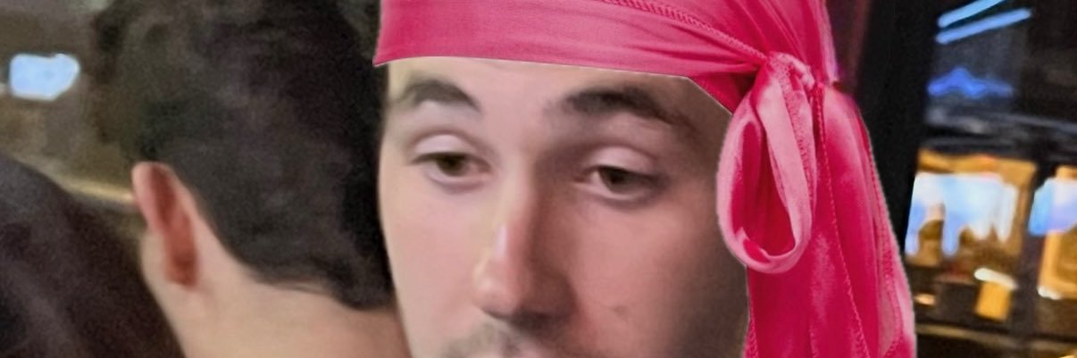 tcusmo's profile banner image