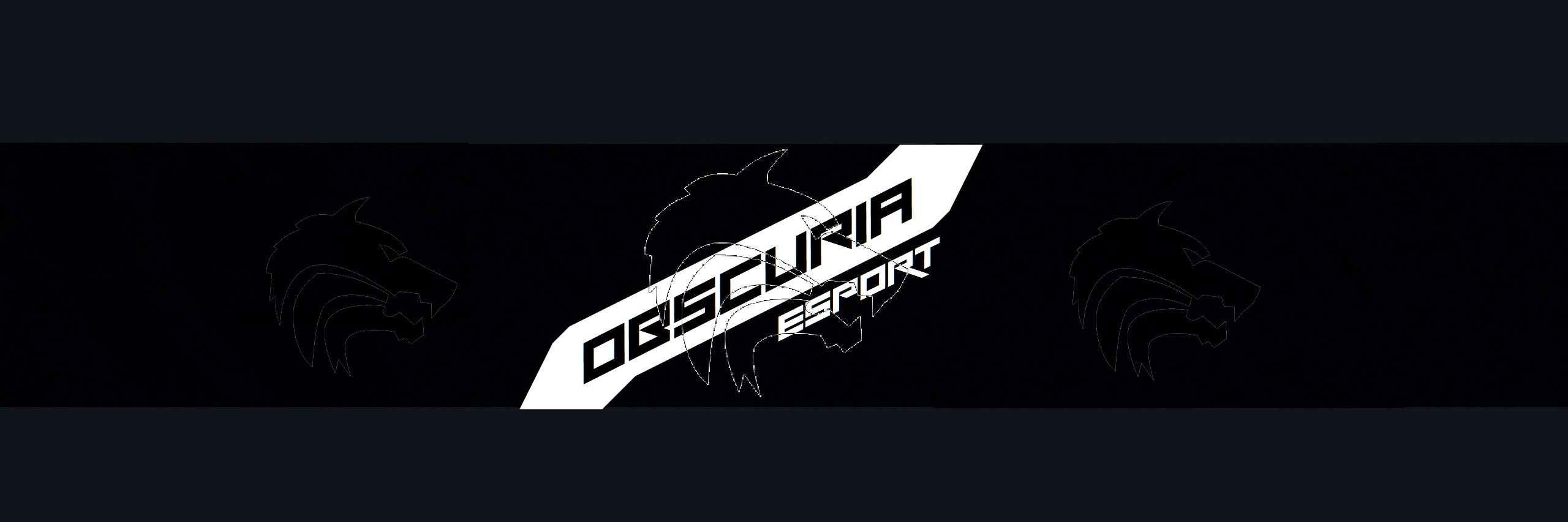 obscuria_team's profile banner image