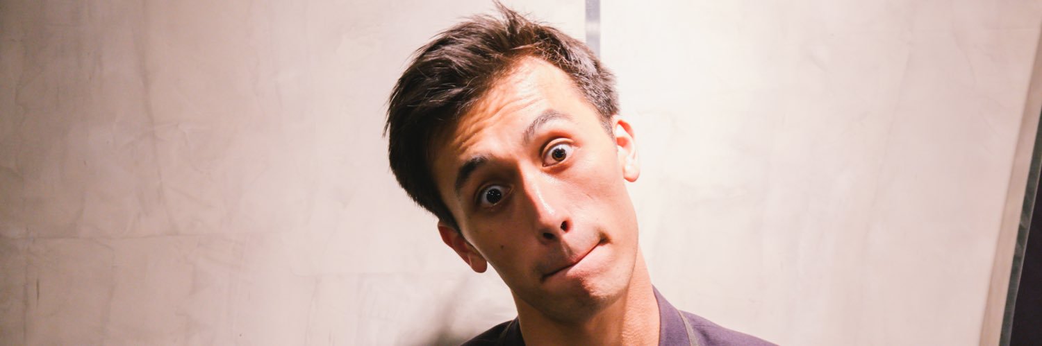 cthefrench's profile banner image