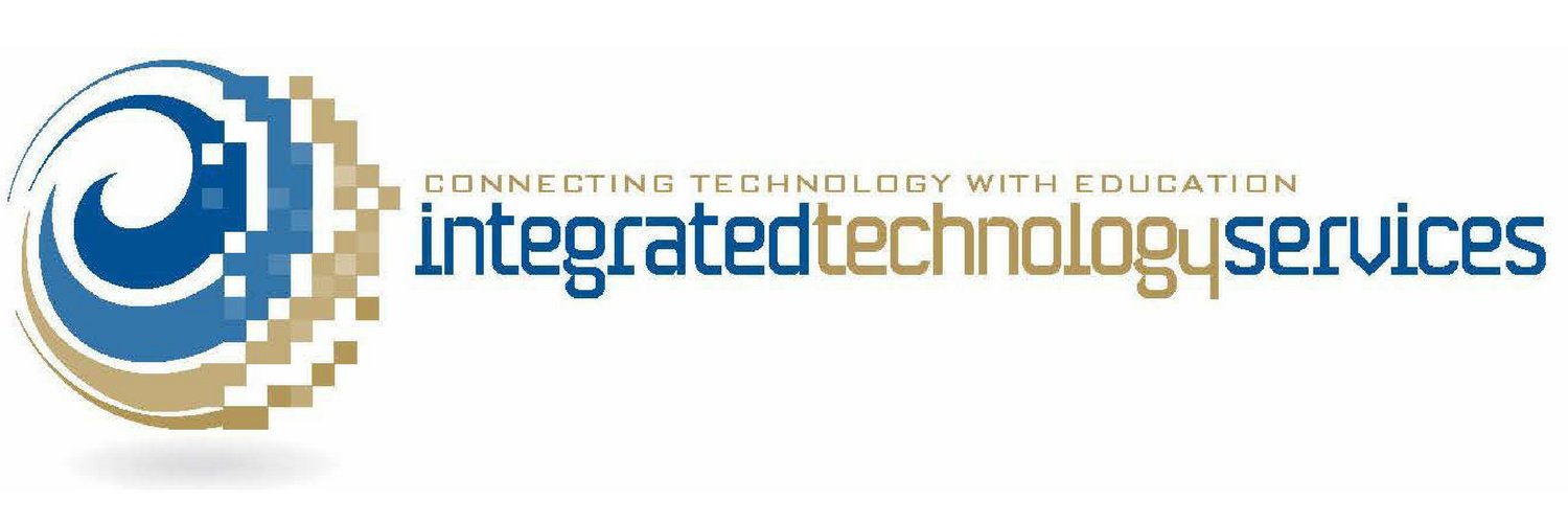 ITS Technical Support banner