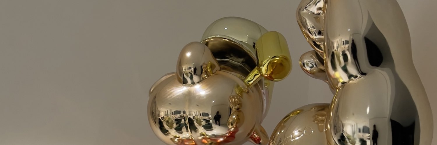Leslieperry20's profile banner image