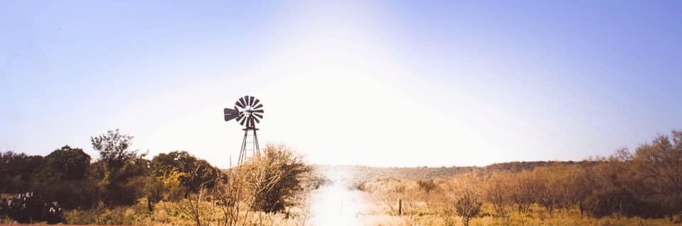 monicaaa24's profile banner image