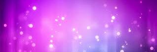 mimiguitard's profile banner image