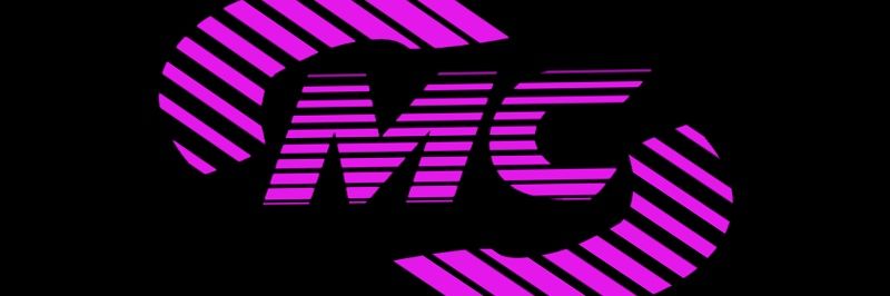 Modzclub94's profile banner image