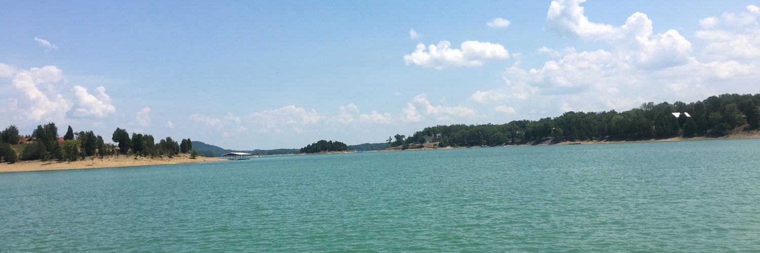 KiddoJC48's profile banner image