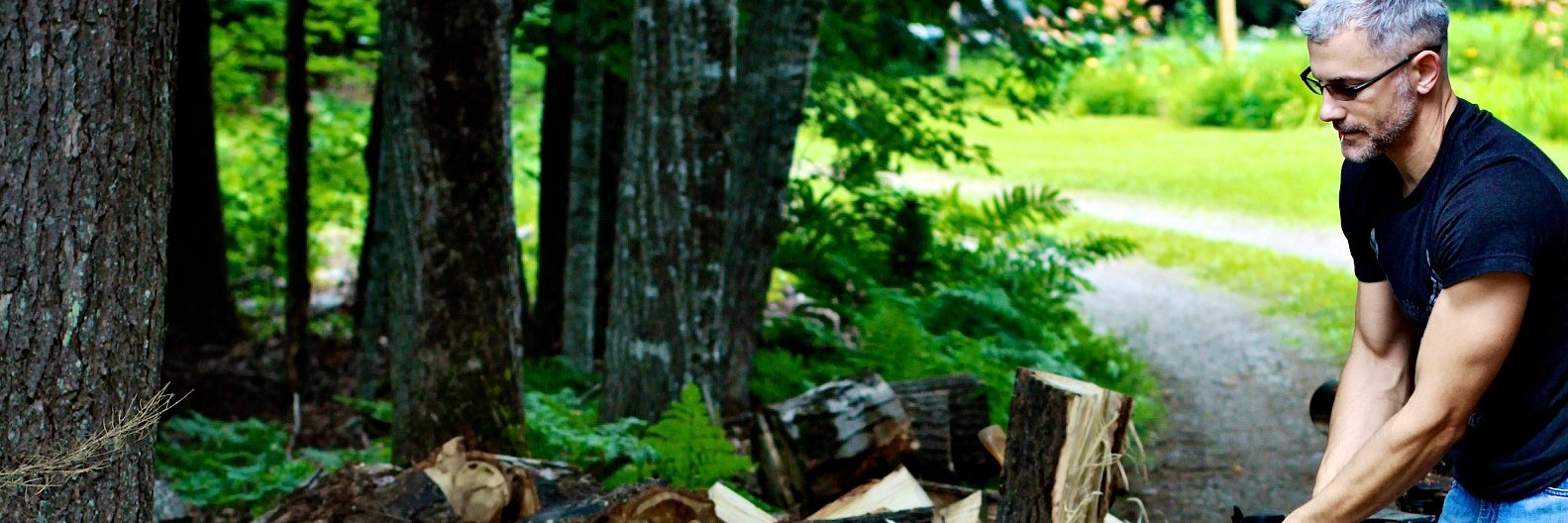 MakingMax's profile banner image