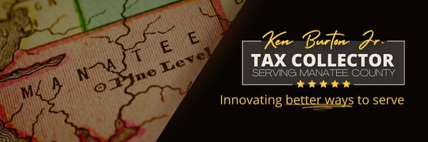 ManateeTax Profile Banner