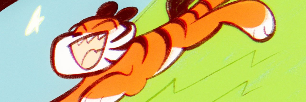 Blaqueronin623's profile banner image