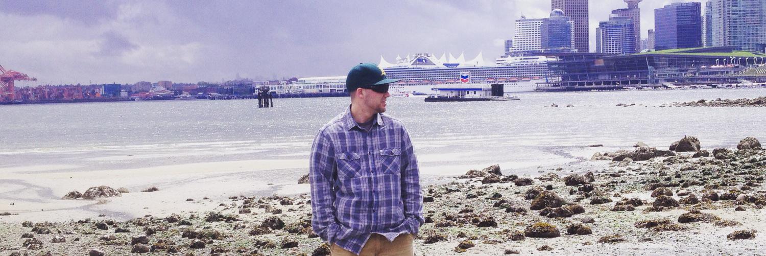 JeremyPlumpton's profile banner image