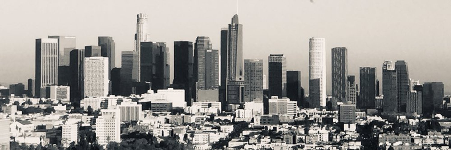 Los Angeles Lawyer Profile Banner