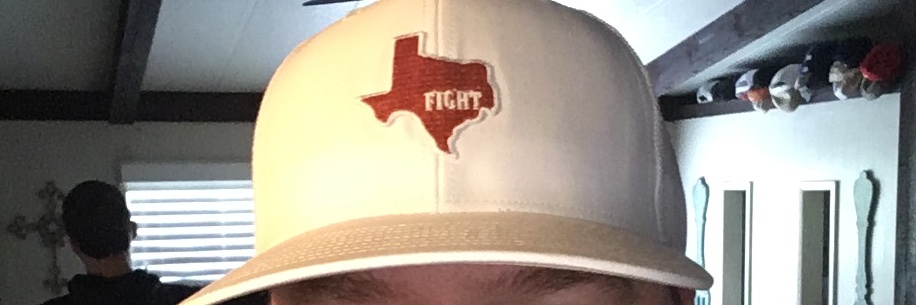 russwall75's profile banner image