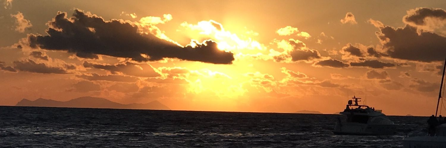 Jasmine Ponce banner