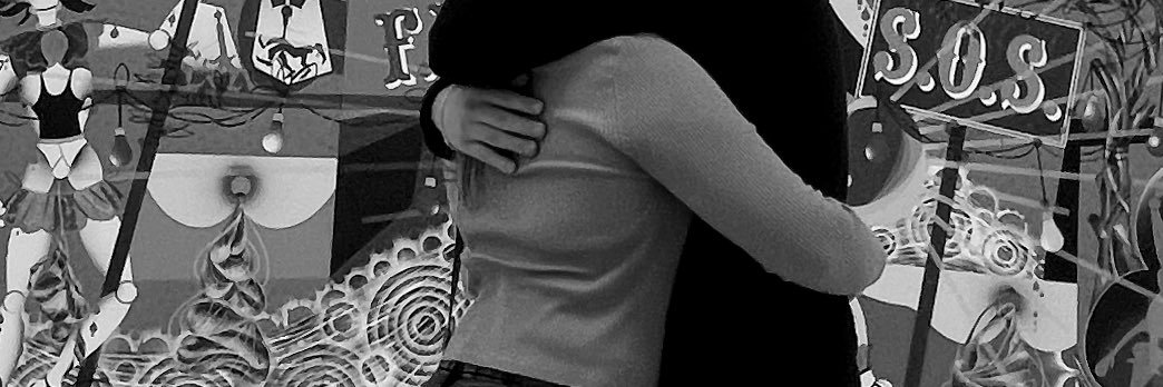 amct02's profile banner image
